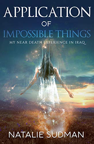 APPLICATION OF IMPOSSIBLE THINGS
