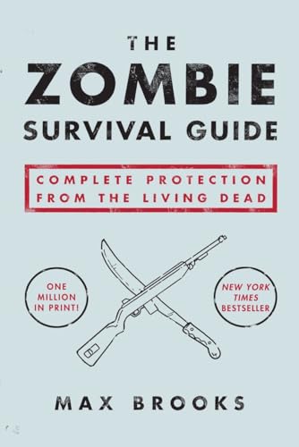 ZOMBIE SURVIVAL GD