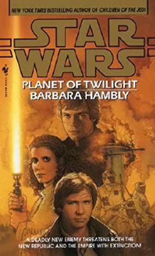 SW LEGENDS PLANET OF TWILIGHT