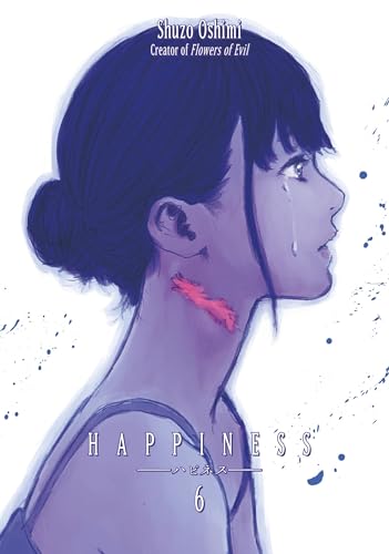 HAPPINESS V06