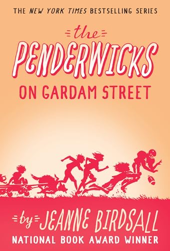 PENDERWICKS02 GARDAM STREET