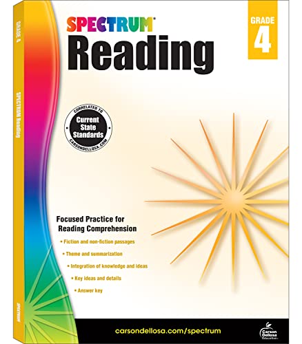 READING GR4NEW