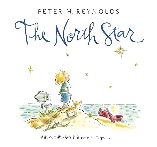 NORTH STAR