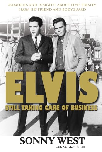 ELVIS