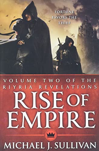 RISE OF EMPIRE RIYRIA V02