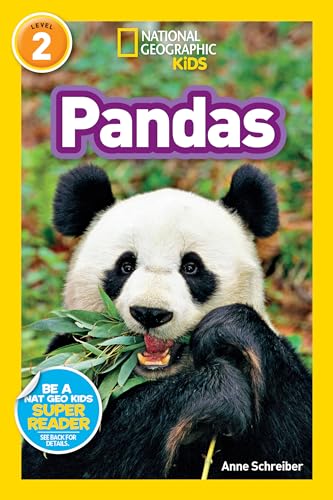 NGK RDR PANDAS