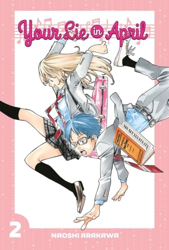 YOUR LIE IN APRIL V02
