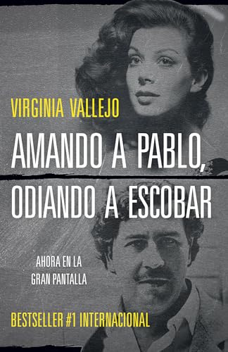 AMANDO A PABLO MTI