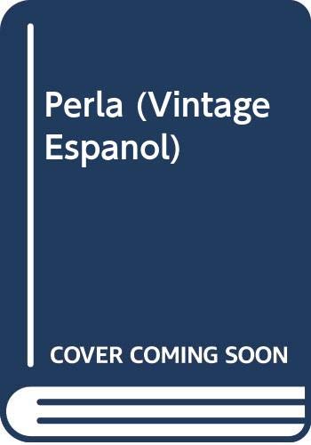 PERLA