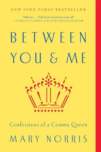 BETWEEN YOU & ME