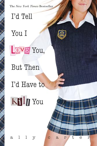 GG01 ID TELL YOU I LOVE YOU BUT THEN ID