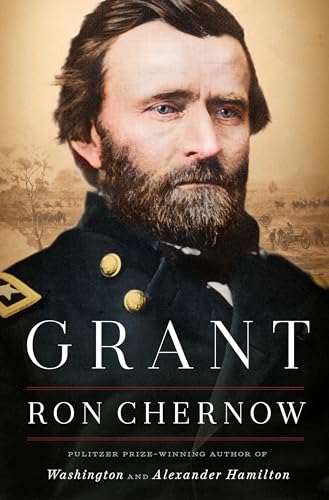 GRANT