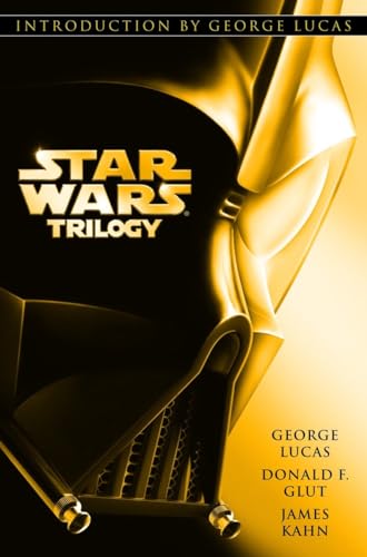 SW TRILOGY