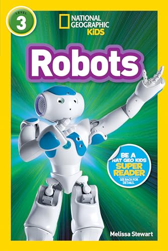 NGK RDR ROBOTS