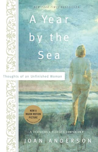 YEAR BY THE SEA