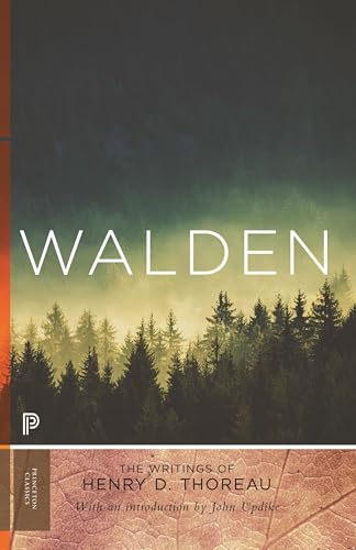 WALDEN