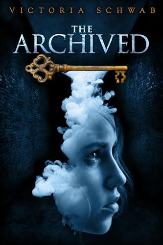 ARCHIVED01 (SERIES)