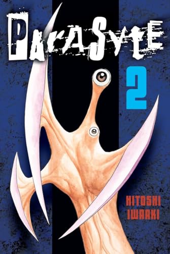 PARASYTE V02