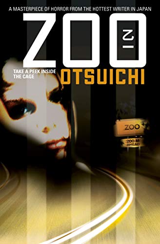 ZOO