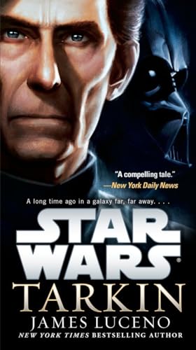 SW TARKIN