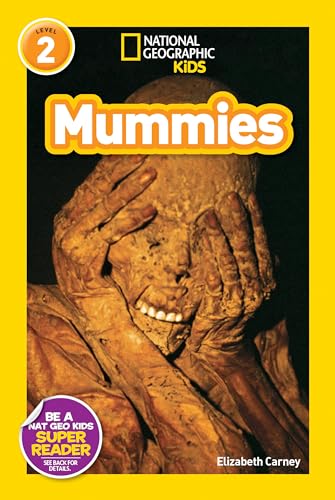 NGK RDR MUMMIES