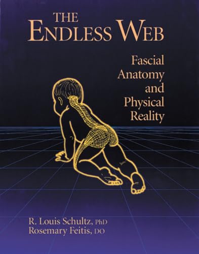 ENDLESS WEB