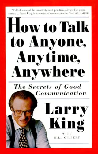 HT TALK TO ANYONE ANYTIME ANYWHERE