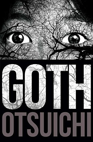 GOTH