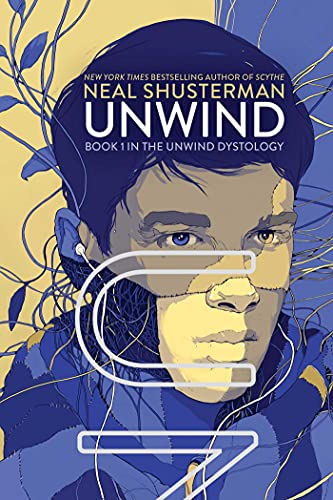UNWIND