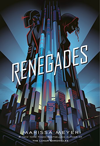 RENEGADES01
