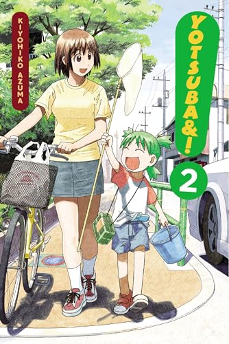 YOTSUBATO V02