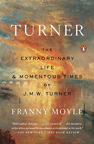TURNER