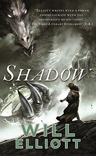 SHADOW