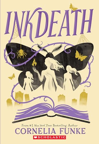 INKDEATH
