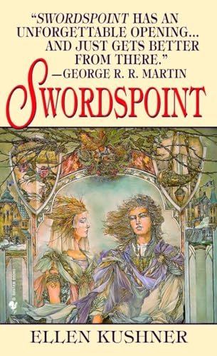 SWORDSPOINT
