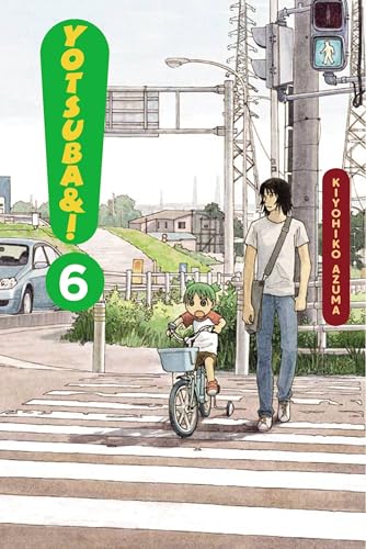 YOTSUBATO V06
