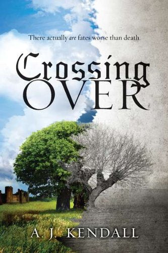 CROSSING OVER
