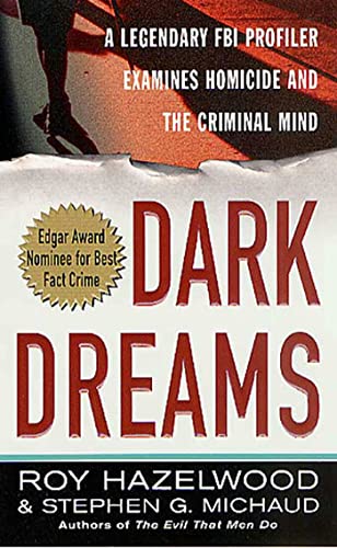 DARK DREAMS