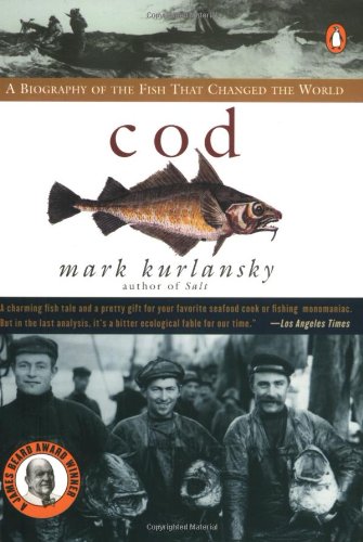 COD A BIO