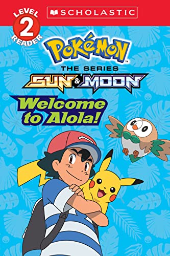 POKEMON ALOLA RDR01