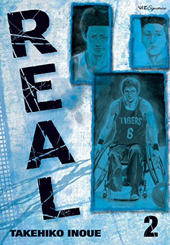 REAL V02