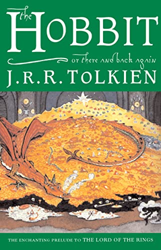 HOBBIT