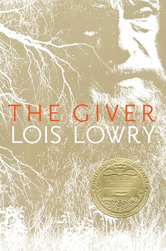GIVER