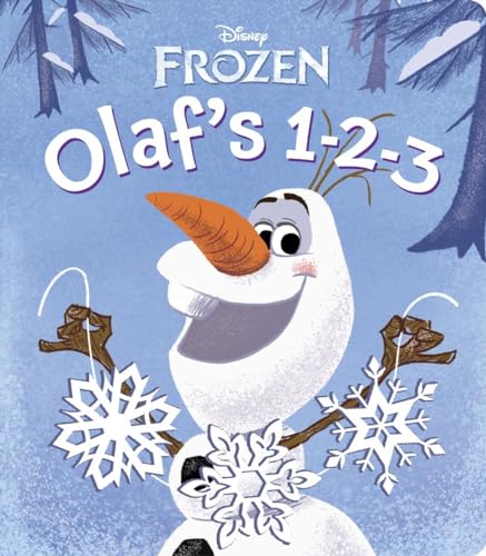 FROZEN MTI BD GLITTER BOARD BK