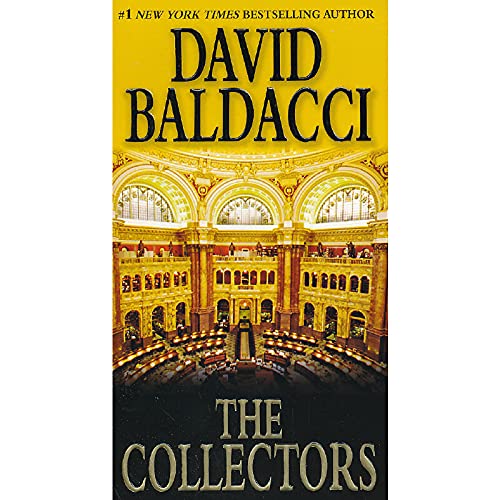 COLLECTORS