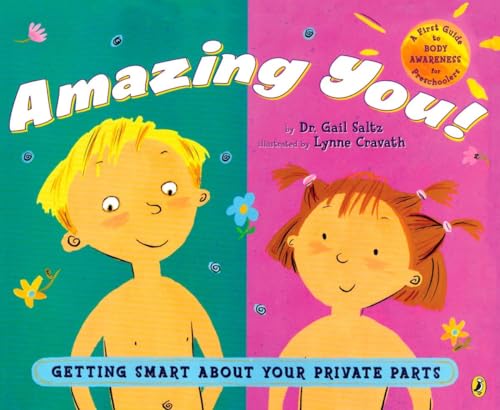 AMAZING YOU GETTING SMART ABT YR PRIVATE