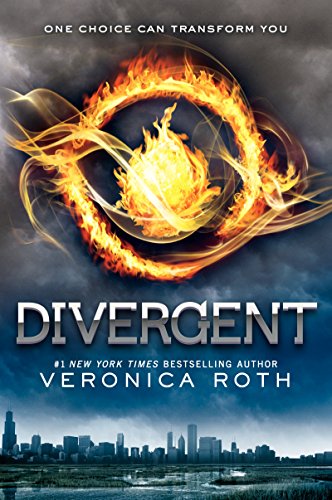 DIVERGENT01
