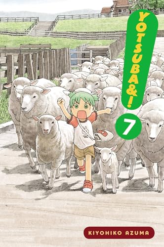 YOTSUBATO V07