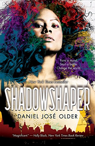 SHADOWSHAPER CYPHER01