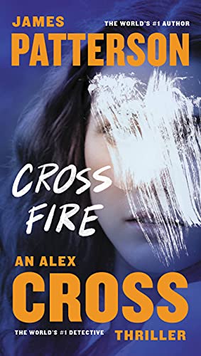 CROSS FIRE